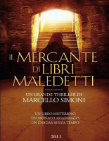 Il Mercante di Libri Maledetti - Simoni, Marcello (1).epub